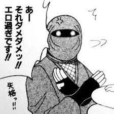 レス画像 漫画セリフ manga comics ネタ画像 漫画 漫画 セリフ 面白い絵