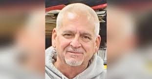 Matthew Yohe's Instagram, Twitter & Facebook