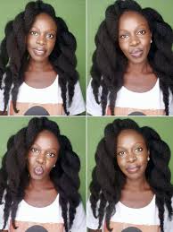 This look is that it can be worn almost everywhere, such as school, a conference, a part, the office and so on. 40 Actual 4c Natural Hair Hairstyles Black Beauty Bombshells