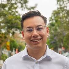 After more than six years in Queensland politics, I've decided it's time to  begin a new chapter. It has been a privilege to serve two LNP Opposition  Leaders, a Treasurer and Energy