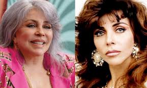 Salud de Verónica Castro: sus hermanos aclaran rumores