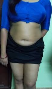 We did not find results for: En Ammavai En Facebook Book Friends Kadhara Vitta Kadhai Tamilkamapriyan Com