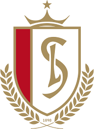 We did not find results for: Standard Liege Crest
