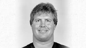 Aaron Riehm's Instagram, Twitter & Facebook