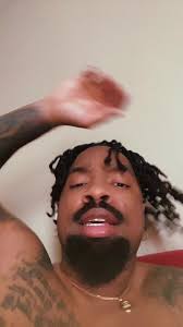 Bruh what yall know about fatty koo 😩 man what happened to them 😂 i ...