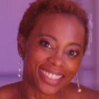 Michelle Conway's Instagram, Twitter & Facebook