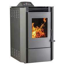 Visit our site today to see everything we have to offer. Ashley Compact Pellet Stove 48000 Btu 2200 Sq Ft Ap5710 Rona