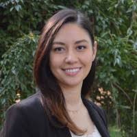 20+ "Nancy Sadek" profiles