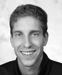 2013-14 UNIVERSITY AT BUFFALO MEN'S TENNIS Quick Facts