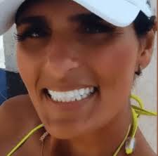 Arquivo de Obituário