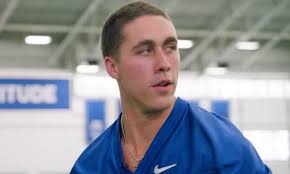 Anthony Wireman (@awireman)