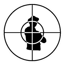 Maybe you would like to learn more about one of these? Public Enemy Publicenemyftp Twitter