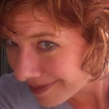 Tracy Brassard, Dallas, Texas. Read Reviews