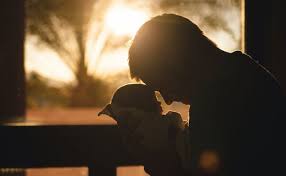 The 21 best father's day gifts. Father S Day 2018 10 Inspirational Quotes To Share With Your Dad On Father S Day