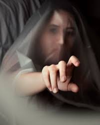 All People Can Easily Experience God's Glory