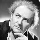 Ich war Jack Mortimer (1935)