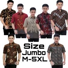 We did not find results for: Hem Pria Batik Jumbo Lengan Pendek Size M Xxxxxl Batik Pekalongan Shopee Indonesia