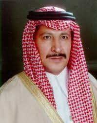 WALT 2008 Conf cover.cdr