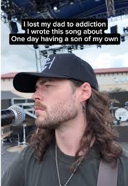 Chase Mcdaniel Music