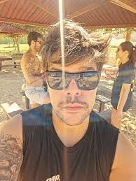 Ígor Luz (@iguluz) • Instagram photos and videos