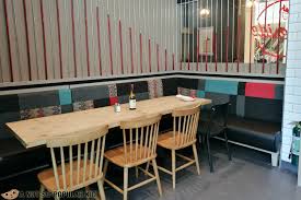 May 01, 2021 · all unclaimed prizes and gift certificates shall be forfeited in favor of ssi group, with approval from dti. Fireside By Kettle In Bonifacio High Street Central Square A Not So Popular Kid Food Blog