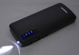 Philips 11000 Mah Power Bank Shop Online On Flipkart Philips Powerbank Online Shopping Powerbank Philips Power