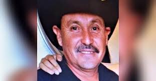 Javier Chavez Obituary