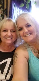 Dana Louise Smith Obituary December 26, 2023