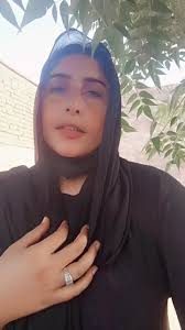 Samiya Malik Adelaide