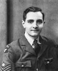 Hiatt Family Ancestry and Potential Connections