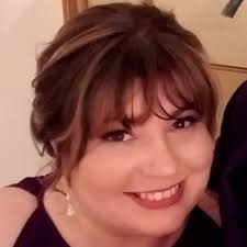 Last month my wife, and lead music therapist for The House of Music  Therapy, completed her masters degree of music in Music Therapy.