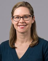 Chase Gardens Medical Center — Oregon Medical Group