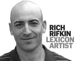 Ana Rivers's Instagram, Twitter & Facebook