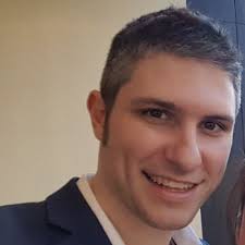 Marc-Andre Chevalier (@M_A_Chevalier)