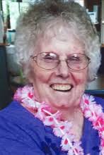 Obituary information for Birdie Silcox Ross