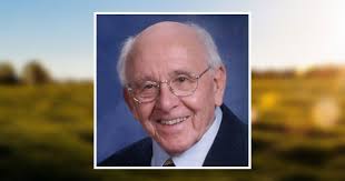 John K. "Jack" Kirkland Obituary December 22, 2022