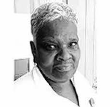 Linda EDMOND Obituary (1947