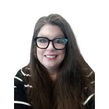 Texas A&M University added a new photo.