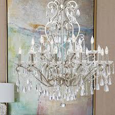 Ethan allen chandeliers does the boring overhead lighting you find at big box home improvement stores make you yawn? Chandeliers Crystal Or Modern Chandeliers Ethan Allen