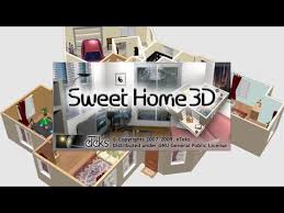 Telechargement dariere plan une montre. Maison Dessin Architecte Interieur Burnsocial