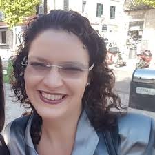 carmen mir adorna (@MirAdorna)