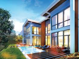 4 ممارسات خاطئة في بناء المنزل الاقتصادي السوق المحلي البيان