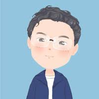 300+ "Xian Wei" profiles