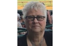 Renee Fortney's Instagram, Twitter & Facebook