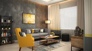 Previous photo in the gallery is best indian home decor ideas pinterest. 2020 S Latest Interior Design Trends In India Woodenstreet