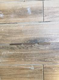 From catalogs to sales sheets, each piece is packed with relevant information and stunning photography. Grout Color Help Please