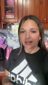 Cómo hacer pizza casera rápida y fácil