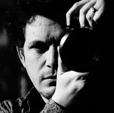 Neil Thorne Photography