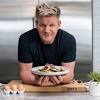 Within three years the restaurant had been awarded two michelin stars. 1