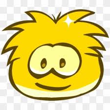 Club penguin might have floated off into the distance, but club penguin rewritten in roblox is keeping the spirit of the game alive. Free Club Penguin Penguin Png Transparent Images Page 4 Pikpng